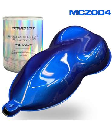 Perlmuttlack - MulticolorZ  - 250ml / 1L