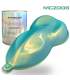 Perlmuttlack - MulticolorZ  - 250ml / 1L
