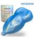 Perlmuttlack - MulticolorZ  - 250ml / 1L