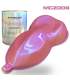 Perlmuttlack - MulticolorZ  - 250ml / 1L