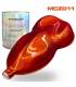 Perlmuttlack - MulticolorZ  - 250ml / 1L