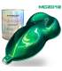 Perlmuttlack - MulticolorZ  - 250ml / 1L