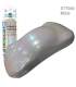 290ml Crystal Perlmutt Klarlack (Aerosol)