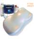 Klarlack Extrem Crystal Pearl Effekt