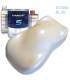 Klarlack Extrem Crystal Pearl Effekt