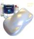 Klarlack Extrem Crystal Pearl Effekt
