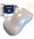 Klarlack Extrem Crystal Pearl Effekt