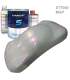 Klarlack Extrem Crystal Pearl Effekt
