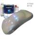 Klarlack Extrem Crystal Pearl Effekt
