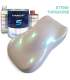 Klarlack Extrem Crystal Pearl Effekt