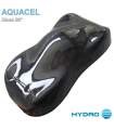 Acryl Klarlack auf Wasserbasis AQUACEL 3200