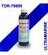 Deckfarben für Epoxidharz Polyurethan und Polyester 125ml
