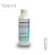 Deckfarben für Epoxidharz Polyurethan und Polyester 125ml