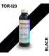 Deckfarben für Epoxidharz Polyurethan und Polyester 125ml