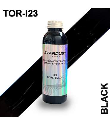 Deckfarben für Epoxidharz Polyurethan und Polyester 125ml
