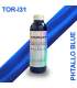 Deckfarben für Epoxidharz Polyurethan und Polyester 125ml