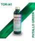 Deckfarben für Epoxidharz Polyurethan und Polyester 125ml