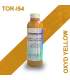 Deckfarben für Epoxidharz Polyurethan und Polyester 125ml