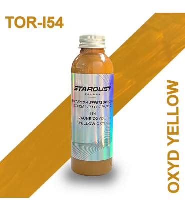 Deckfarben für Epoxidharz Polyurethan und Polyester 125ml