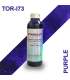Deckfarben für Epoxidharz Polyurethan und Polyester 125ml