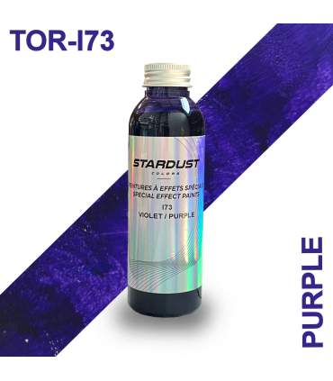 Deckfarben für Epoxidharz Polyurethan und Polyester 125ml