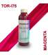 Deckfarben für Epoxidharz Polyurethan und Polyester 125ml