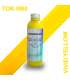 Deckfarben für Epoxidharz Polyurethan und Polyester 125ml