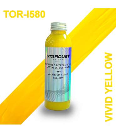 Deckfarben für Epoxidharz Polyurethan und Polyester 125ml