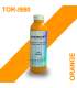 Deckfarben für Epoxidharz Polyurethan und Polyester 125ml