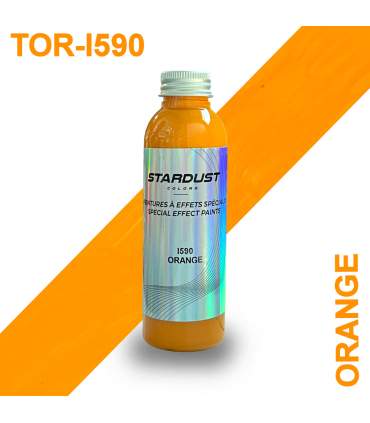 Deckfarben für Epoxidharz Polyurethan und Polyester 125ml