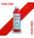 Deckfarben für Epoxidharz Polyurethan und Polyester 125ml