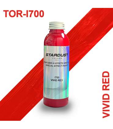 Deckfarben für Epoxidharz Polyurethan und Polyester 125ml