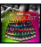 Airbrush farbe - 6 professionelle Sortimente und mehr als 300 Farben