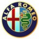 Autolack ALFA ROMEO