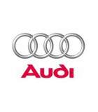 Autolack AUDI 