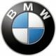 AUTOLACK BMW