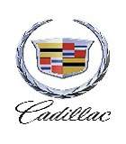 Autolack CADILLAC 