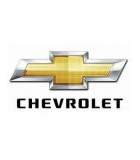 Autolack CHEVROLET