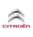 Autolack CITROEN 