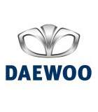 Autolack DAEWOO