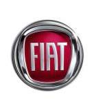 Autolack FIAT