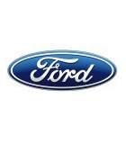 Autolack FORD