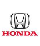 Autolack HONDA