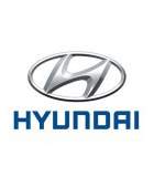 Autolack HYUNDAI 