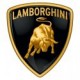 AUTOLACK Lamborghini