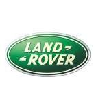 Autolack LAND ROVER