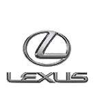 Autolack LEXUS