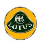 Autolack LOTUS