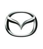 Autolack MAZDA