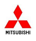 Autolack MITSUBISHI